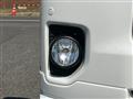 2014 Toyota Hiace Wagon