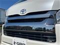 2014 Toyota Hiace Wagon