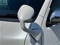 2014 Toyota Hiace Wagon