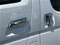 2014 Toyota Hiace Wagon