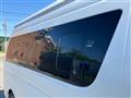2014 Toyota Hiace Wagon
