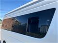 2014 Toyota Hiace Wagon