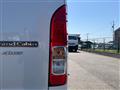 2014 Toyota Hiace Wagon