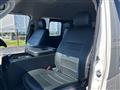 2014 Toyota Hiace Wagon