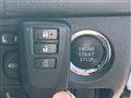 2014 Toyota Hiace Wagon