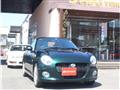 2021 Daihatsu Copen