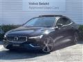 2019 Volvo S60