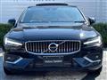 2019 Volvo S60