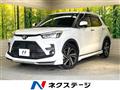 2019 Toyota Raize