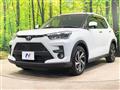 2023 Toyota Raize