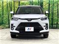 2024 Toyota Raize