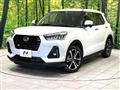 2023 Daihatsu Rocky
