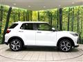 2023 Daihatsu Rocky