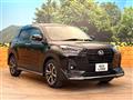 2023 Daihatsu Rocky