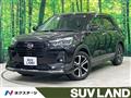 2023 Daihatsu Rocky