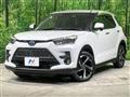 2022 Toyota Raize