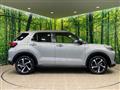2023 Daihatsu Rocky