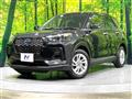 2024 Daihatsu Rocky