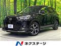 2021 Daihatsu Rocky