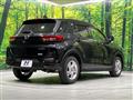 2023 Daihatsu Rocky