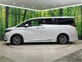 2024 Toyota Alphard Hybrid