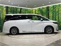 2024 Toyota Alphard Hybrid