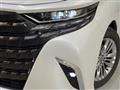 2024 Toyota Alphard Hybrid
