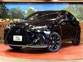 2022 Lexus NX