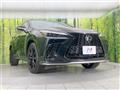 2021 Lexus NX