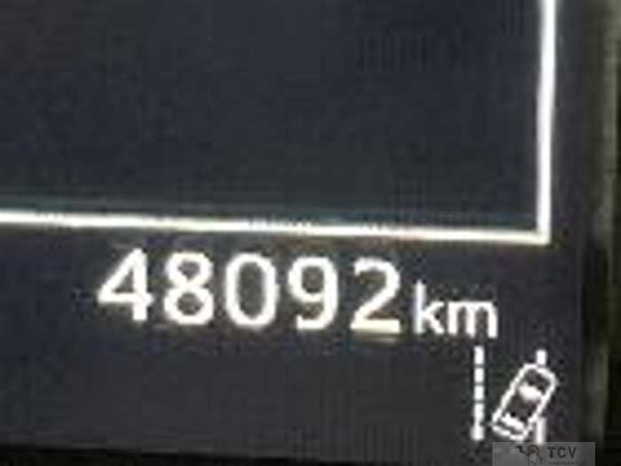 2020 Toyota Vellfire