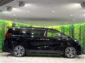 2023 Toyota Alphard