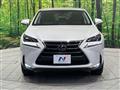 2014 Lexus NX