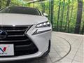 2014 Lexus NX