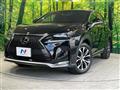 2016 Lexus NX