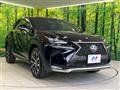 2016 Lexus NX