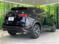 2016 Lexus NX