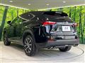 2016 Lexus NX