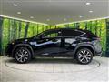 2016 Lexus NX