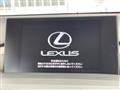 2016 Lexus NX