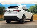 2018 Lexus NX