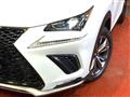 2018 Lexus NX