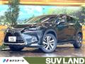 2018 Lexus NX