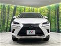 2018 Lexus NX