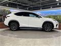 2018 Lexus NX