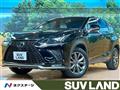 2018 Lexus NX