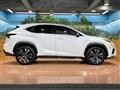 2018 Lexus NX