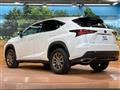 2018 Lexus NX