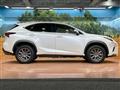 2018 Lexus NX