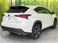 2018 Lexus NX