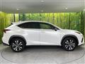 2018 Lexus NX